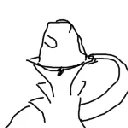 limbohat