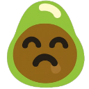 disapprovalvacado custom emote - 🎤 Riff-Off | Singing, Games, Daily Events, Community