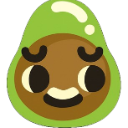 anxiousvacado Discord Emoji | 🎤 Riff-Off | Singing, Games, Daily Events, Community