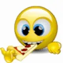 2_eat