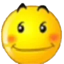 chinesesmile
