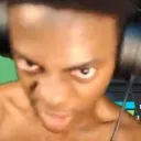 speed_bringthatasshere