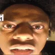 speed_stare speed_stare