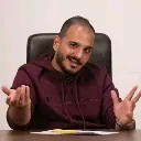 emoji_11