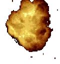explosion explosion