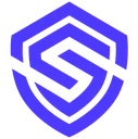 ServerManager