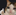 :OKA: