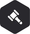 ModeratorBlack