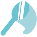 seniormod