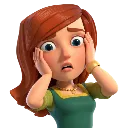 Villager_OhNoo