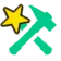 trial_mod