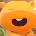 yellaugh