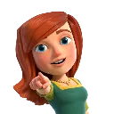 Villager_This