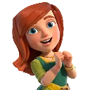 Villager_Happy
