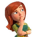 Villager_Thinking