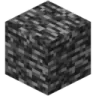 BLBedrock