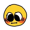 emoji_1