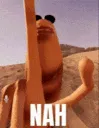 marcusnah