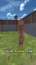 marcusviberuined