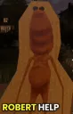 roberthelp