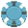 planet_stake planet_stake