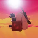 Discord Emoji