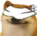 Blindge