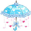 :emoji_47: emoji_47
