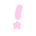 :emoji_48: emoji_48