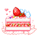 :emoji_49: emoji_49