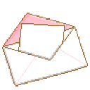 :emoji_51: emoji_51