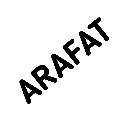 aluvat_noob