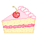 :emoji_52: emoji_52