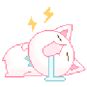 :emoji_53: emoji_53