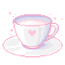 :emoji_54: emoji_54