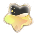 :emoji_59: emoji_59