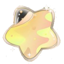 :emoji_60: emoji_60