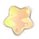 :emoji_60: emoji_60