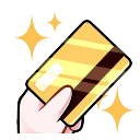:emoji_62: emoji_62