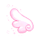 emoji_63