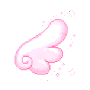 :emoji_63: emoji_63