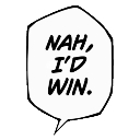:emoji_65: emoji_65