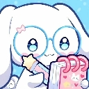 :emoji_66: emoji_66