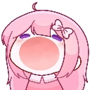 :emoji_68: emoji_68