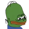 CH_PepeSadge