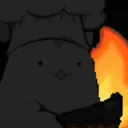 ARS_kekeCookinBurnt