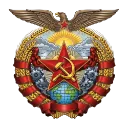 d655c16d72ce4a4c847da26fc84d35f9