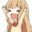 animeahhhhh