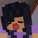 Aphmau_yawn