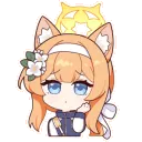 ARS_Mariworried